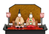 ひな祭り