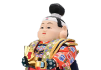 こどもの日