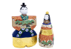 雛人形