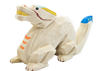 干支