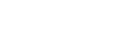 一刀彫高橋勇二 一刀彫高橋勇二